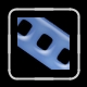 CIMG0195 * 1 x 1 * (20.19MB)