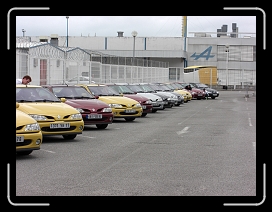 CIMG0192 * 3648 x 2736 * (2.58MB)