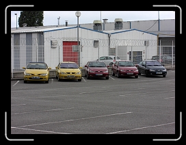 CIMG0197 * 3648 x 2736 * (2.6MB)