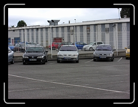 CIMG0198 * 3648 x 2736 * (2.17MB)