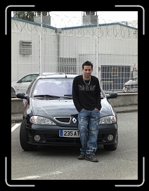 CIMG0207 * 2736 x 3648 * (2.17MB)