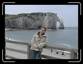PICT0103 * 1280 x 960 * (431KB)