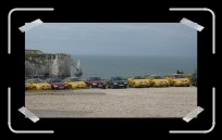normandie * 172 x 97 * (61KB)