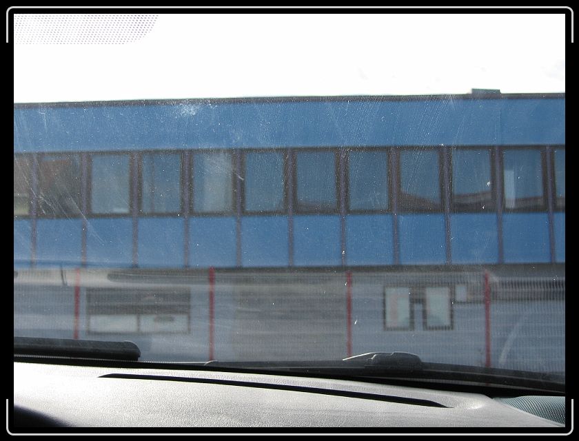 Diapositive suivante