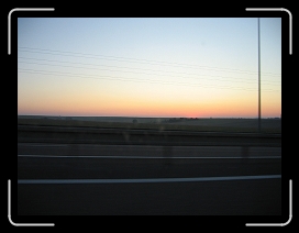 IMG_2086 * 2592 x 1944 * (1.35MB)
