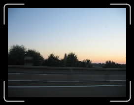 IMG_2088 * 2592 x 1944 * (1.4MB)