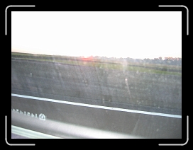 IMG_2090 * 2592 x 1944 * (1.35MB)