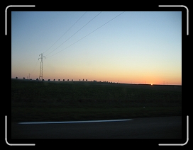 IMG_2091 * 2592 x 1944 * (1.37MB)