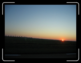 IMG_2092 * 2592 x 1944 * (1.44MB)