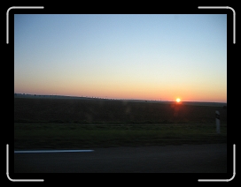 IMG_2094 * 2592 x 1944 * (1.35MB)