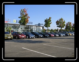 IMG_2110 * 2592 x 1944 * (957KB)