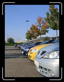 IMG_2131 * 1944 x 2592 * (863KB)