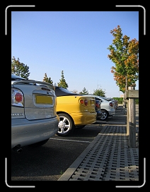 IMG_2134 * 1944 x 2592 * (663KB)
