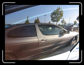 IMG_2147 * 2592 x 1944 * (1.9MB)