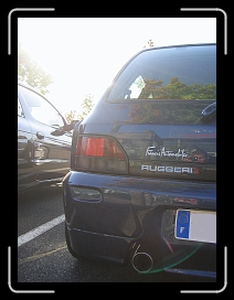 IMG_2159 * 1944 x 2592 * (492KB)