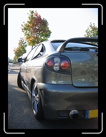 IMG_2168 * 1944 x 2592 * (656KB)