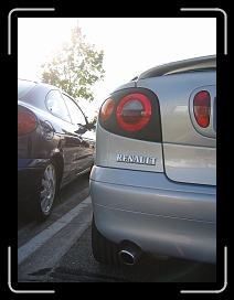 IMG_2169 * 1944 x 2592 * (1.65MB)
