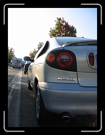 IMG_2170 * 1944 x 2592 * (1.66MB)