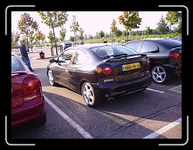 PICT3494 * 2560 x 1920 * (2.36MB)