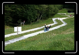IMG_3216 * 640 x 427 * (77KB)