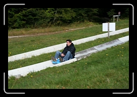 IMG_3220 * 640 x 427 * (55KB)
