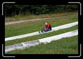 IMG_3223 * 640 x 427 * (64KB)