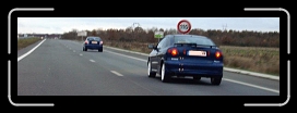 DSC02365 * 800 x 240 * (23KB)