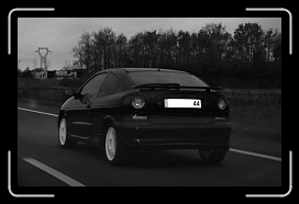 DSC02366 * 800 x 516 * (39KB)