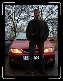 DSC02390 * 600 x 800 * (294KB)