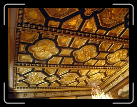 P1050231 * 640 x 480 * (66KB)