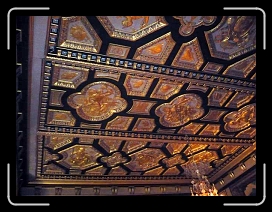 P1050232 * 640 x 480 * (67KB)
