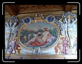 P1050235 * 640 x 480 * (59KB)