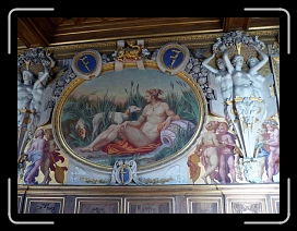 P1050236 * 640 x 480 * (59KB)