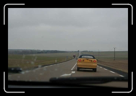 IMG_5033 * 640 x 427 * (25KB)