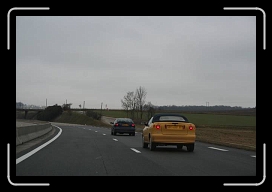 IMG_5039 * 640 x 427 * (28KB)