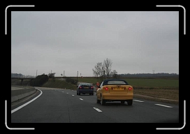 IMG_5040 * 640 x 427 * (29KB)