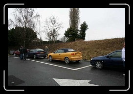 IMG_5041 * 640 x 427 * (46KB)