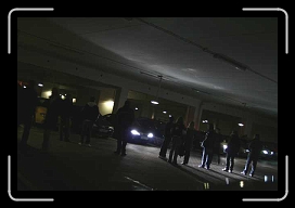 IMG_5045 * 640 x 427 * (27KB)