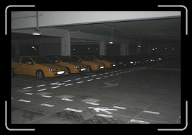 IMG_5046 * 640 x 427 * (33KB)