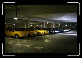IMG_5048 * 640 x 427 * (33KB)