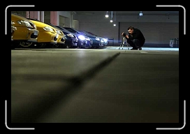 IMG_5053 * 640 x 427 * (28KB)