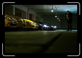 IMG_5054-1 * 640 x 427 * (29KB)