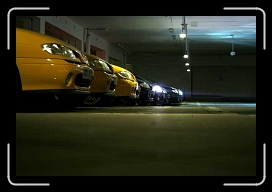 IMG_5056-1 * 640 x 427 * (29KB)