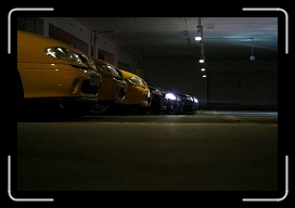 IMG_5056 * 640 x 427 * (28KB)