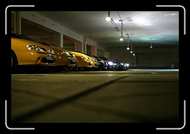 IMG_5057-1 * 640 x 427 * (29KB)
