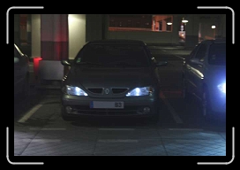 IMG_5059 * 640 x 427 * (30KB)