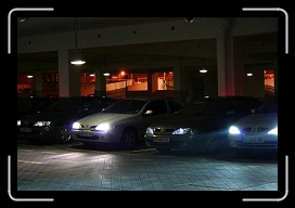 IMG_5063 * 640 x 427 * (33KB)