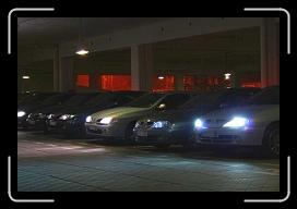 IMG_5065 * 640 x 427 * (31KB)