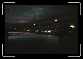 IMG_5067 * 640 x 427 * (23KB)