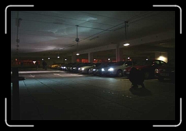 IMG_5069 * 640 x 427 * (27KB)